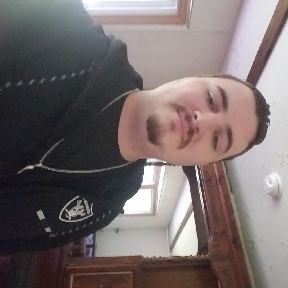 Meet your Posher, Jc